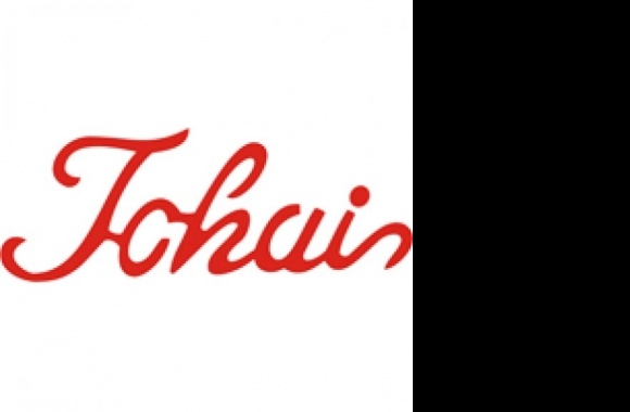 Tokai Guitars Logo download in high quality