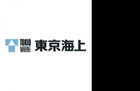 Tokio Marine Logo