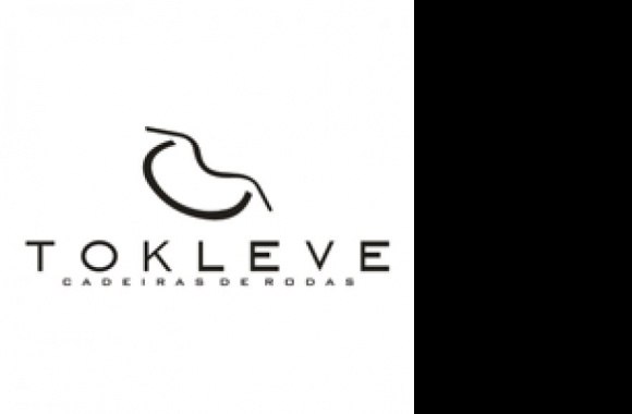 Tokleve Logo download in high quality