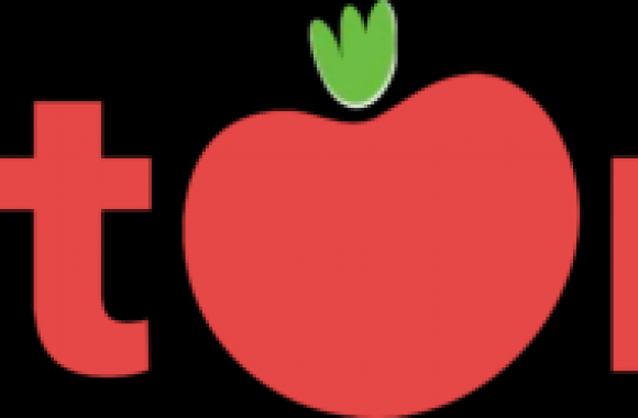 Tomatosoft Logo download in high quality
