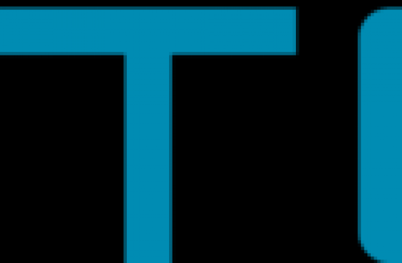 Tomtop Logo download in high quality