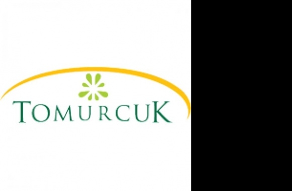 Tomurcuk Logo download in high quality