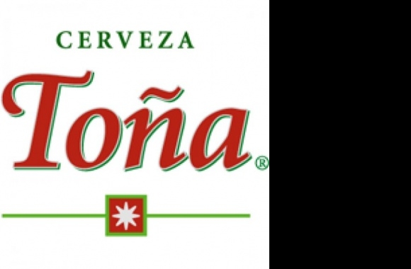 Tona Logo download in high quality