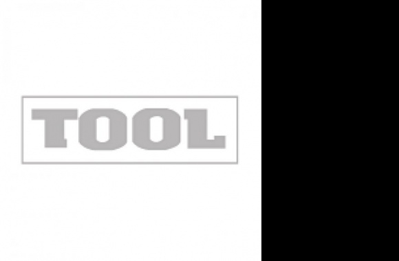 TOOL Logo