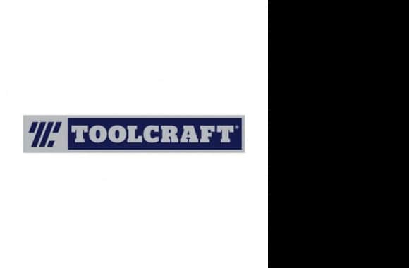 Toolcraft Logo download in high quality