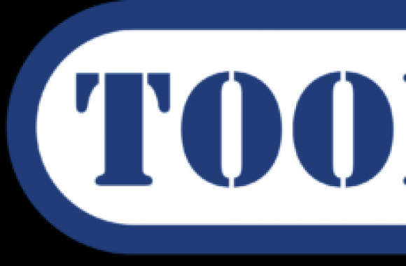 ToolStation Logo download in high quality