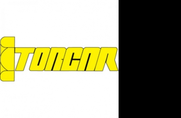 TORCAR Logo download in high quality