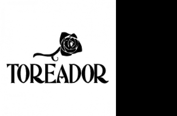 Toreador Clan Logo download in high quality