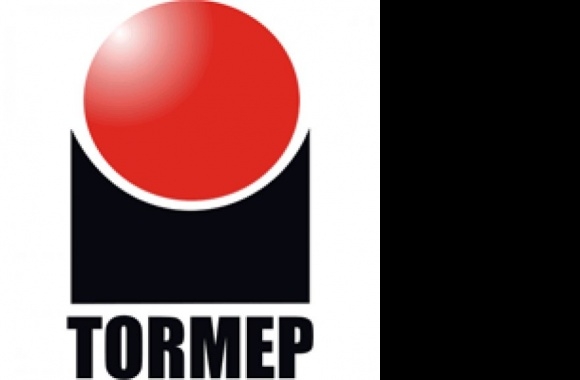 TORMEP Logo download in high quality