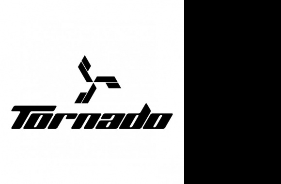 Tornado Watches Logo