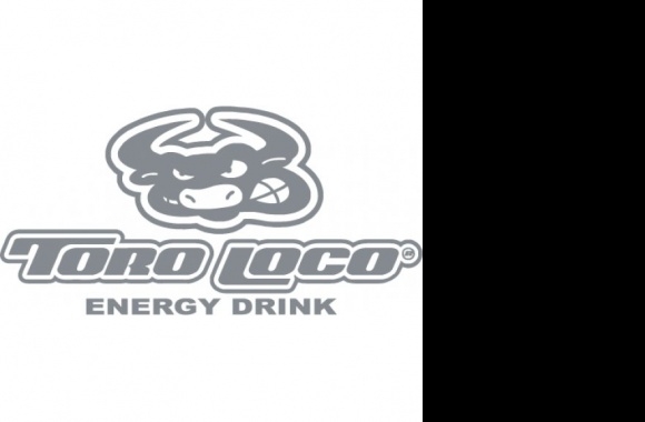 Toro Loco Logo