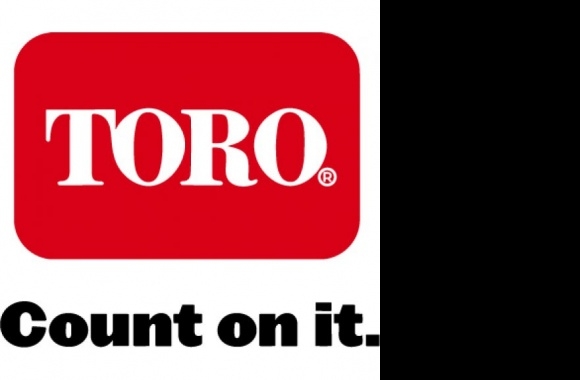 Toro Logo