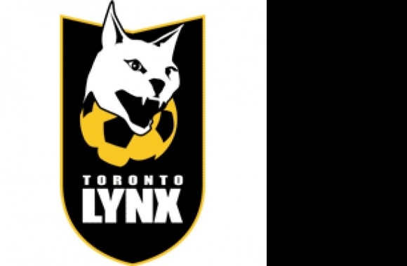 Toronto Lynx SC Logo