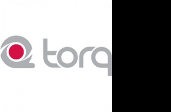 torq Logo download in high quality