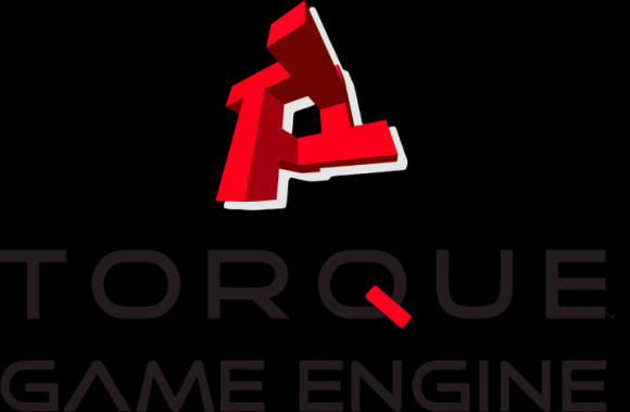 Torque Logo download in high quality