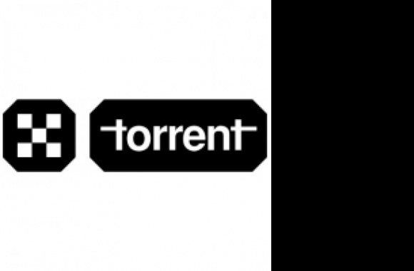 Torrent Pharmaceuticals Limited Logo