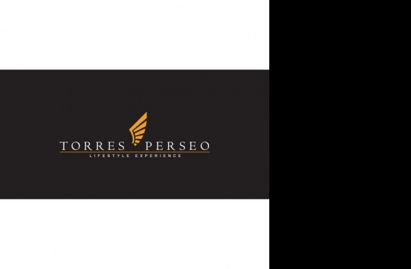 Torres Perseo Logo download in high quality