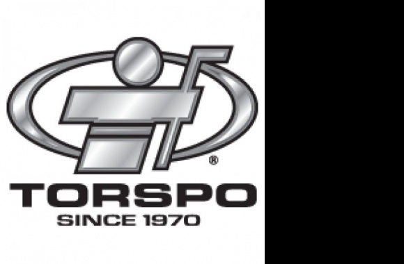 TORSPO Logo download in high quality