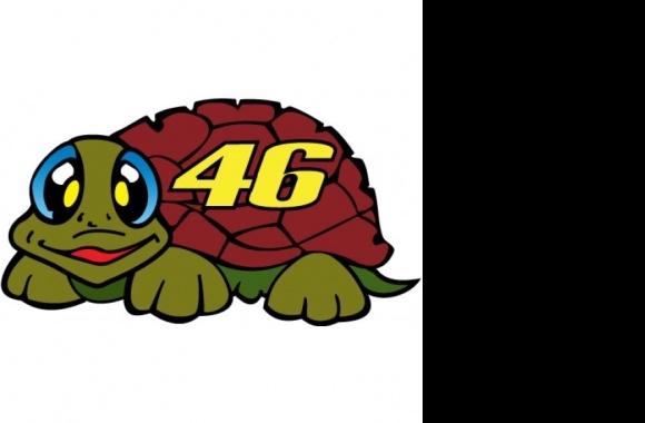 Tortuga 4G Logo download in high quality