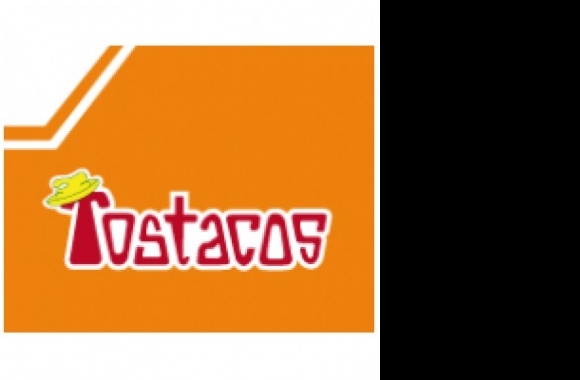 Tostacos Logo download in high quality