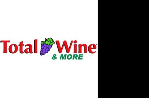 Total Wine Logo download in high quality