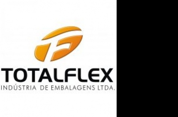 TOTALFLEX Logo download in high quality