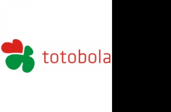 Totobola Logo download in high quality