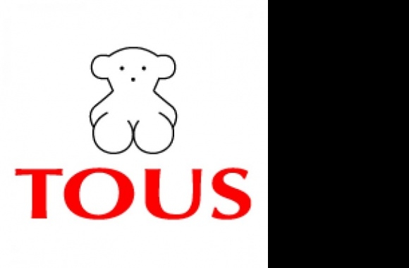 Tous Logo download in high quality