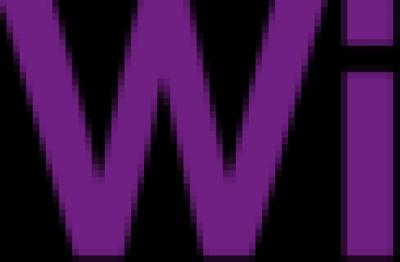 Towers Watson Logo