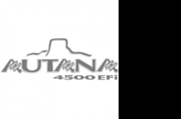 toyota_autana Logo download in high quality