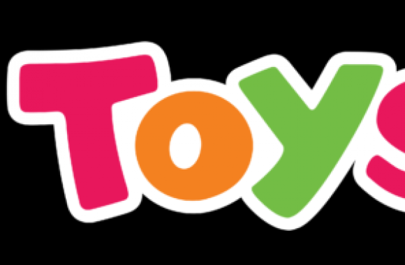 Toys R Us (toysrus.com) Logo download in high quality