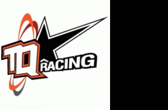 TQ Racing Logo