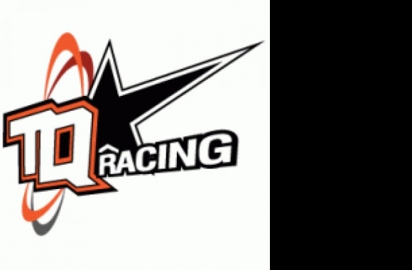 TQ Racing Logo download in high quality