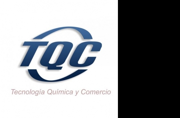 Tqc Logo download in high quality