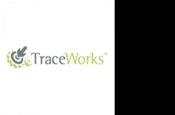 TraceWorks Logo download in high quality