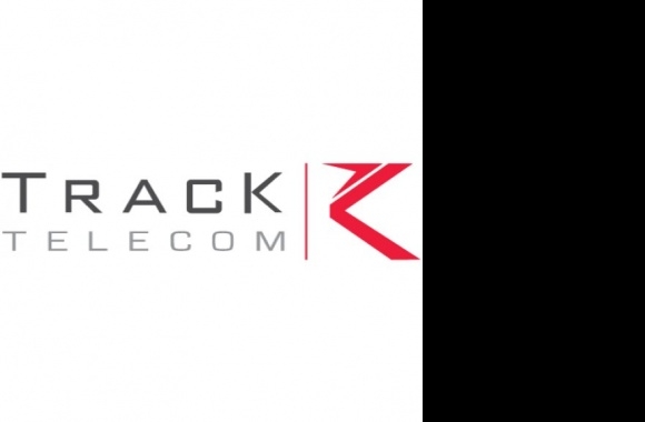 Track Telecom Logo