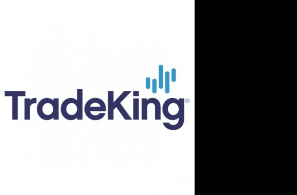 TradeKing Logo download in high quality