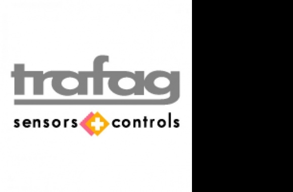 Trafag Sensor Controls Logo download in high quality