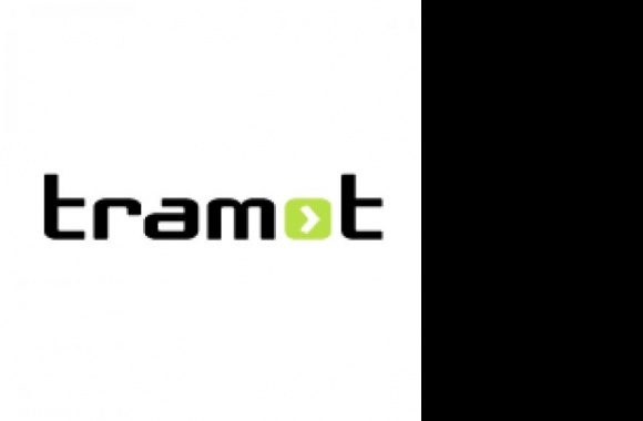 Tramot Logo download in high quality