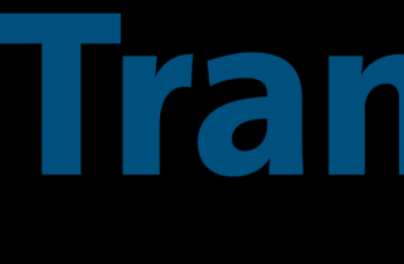 Transalta Logo download in high quality