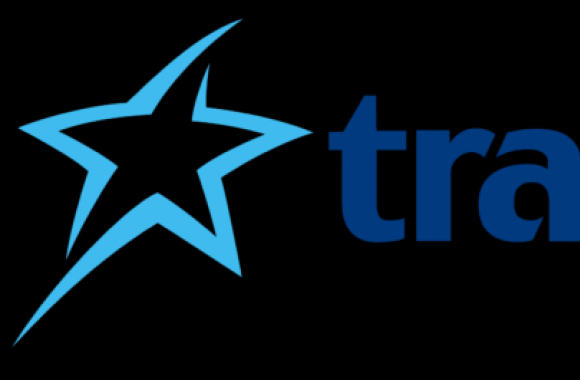 Transat Logo download in high quality