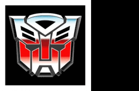 Transformers - Autobots Logo download in high quality