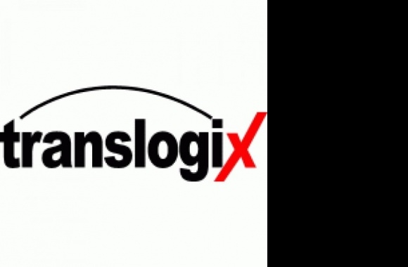 Translogix Logo download in high quality