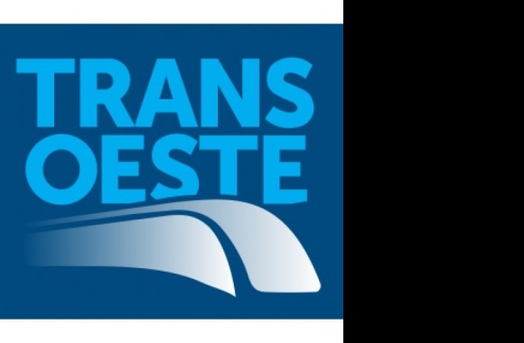 Transoeste Logo download in high quality