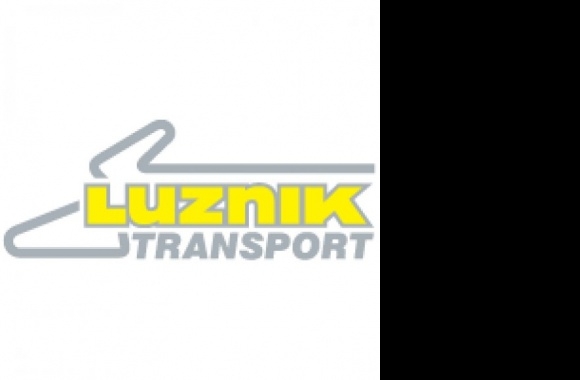 Transport Luznik Logo