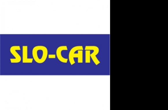 Transportno podjetje Logo download in high quality