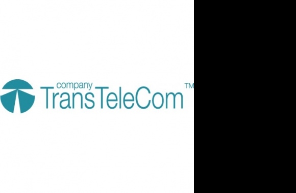 TransTeleCom Logo download in high quality
