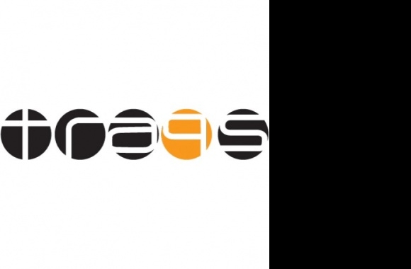 traqs Logo download in high quality