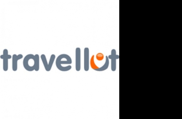 travellot Logo download in high quality