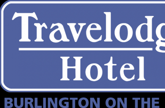 Travelodge Hotel Logo download in high quality